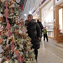 ���� �����, �����-��������� - ��������� 31 ������� 2025 � ������ ���� ����������