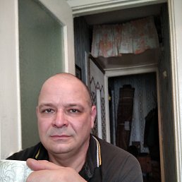 ���� ������, ���������, 53 ���� - ��������� 2 ������� 2023