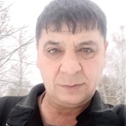 ������, 52 ����, �����-���������