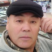 �����, 45 ���, �����-���������