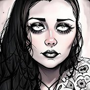 �����, 40 ���, �����������