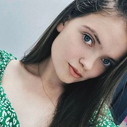 ����, ������, 20 ���