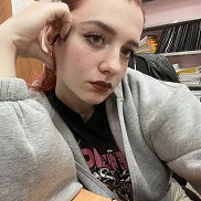 Оля, 25 лет, Москва Оля, 25 лет, Москва