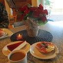 �� ����� ��� ���� � 10�� �� ���. ����� ��� ����� 1.12.2024 � ��� ��������� ��������� � ��� ����� ��� �����... �� ������� ������ ��������