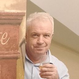 Leo, ������, 61 ���