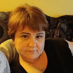 , 45, 