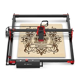 ���� ������, ����������� - ��������� 22 ������ 2026