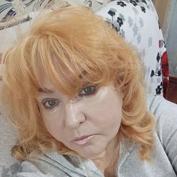���� ������, ���, 54 ���� - ��������� 16 ������ 2026