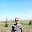 ���� ����� ����������, �����, 38 ��� - ��������� 6 ���� 2024 � ������ ���� ����������