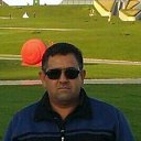 ���� Aref, �����������, 45 ��� - ��������� 22 ��� 2026