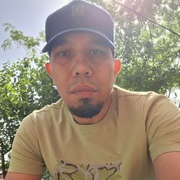 , 40, 