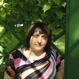 �������, ��������, 49 ���