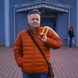 ���� Cornell, ������, 59 ��� - ��������� 6 ������ 2026