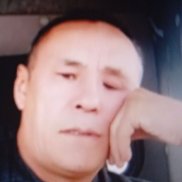Булат, 47 лет, Киев Булат, 47 лет, Киев