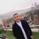 ���� Mehman, ���� - ��������� 27 ������� 2025 � ������ ���� ����������