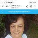 ���� �������, ʸ���, 58 ��� - ��������� 6 ���� 2025 � ������ ���� ����������