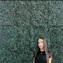 ���� ���������, ���������, 32 ���� - ��������� 21 ����� 2026 � ������ ���� ����������