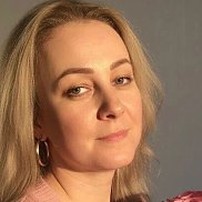 �������, 42 ����, ������������