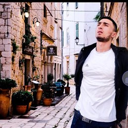 ���� Khiza, ������, 30 ��� - ��������� 2 ������ 2024