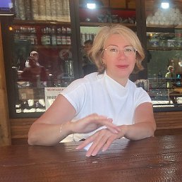 ��������, ������-���������