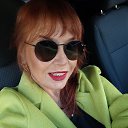 ���� �����, �����-���������, 62 ���� - ��������� 24 ������� 2025