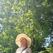 �������, 63 ����, ������