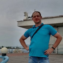 , 40, 