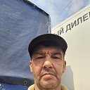 ���� ������, �������, 52 ���� - ��������� 11 ��� 2026 � ������ ���� ����������