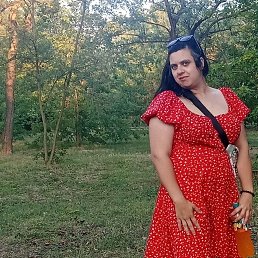 , 29, 