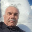 ���� Oleg, ������, 62 ���� - ��������� 7 ��� 2026 � ������ ���� ����������