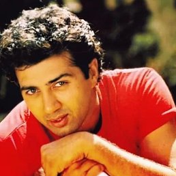 �����, ����