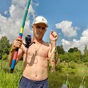 ���� ����, ������, 46 ��� - ��������� 12 �������� 2024 � ������ ���� ����������