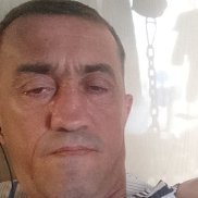 Vasya, 44 года, Новороссийск Vasya, 44 года, Новороссийск