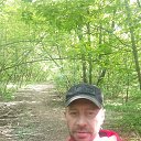 ���� �������, ������, 44 ���� - ��������� 14 ���� 2025 � ������ ���� ����������