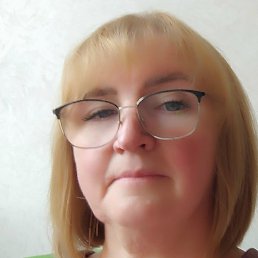 ����������, ������, 57 ���