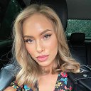 ���� �����, �������, 29 ��� - ��������� 20 ��� 2025 � ������ ���� ����������