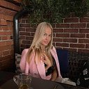 ���� �����, �������������, 29 ��� - ��������� 1 ��� 2025 � ������ ���� ����������