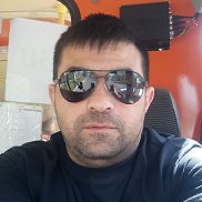 VARDAN, 40 лет, Минск VARDAN, 40 лет, Минск