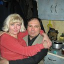 ���� C������, �������� - ��������� 24 ������ 2025 � ������ ���� ����������