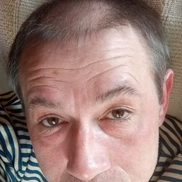 �������, �������, 44 ����