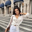 ��������������� �� ������� ���� ���� ������
