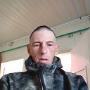 ���� ������� ������, ���������, 43 ���� - ��������� 8 ������� 2024 � ������ ���� ����������