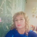 ���� �����, �������� - ��������� 31 ������� 2025 � ������ ���� ����������