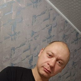 , , 40 