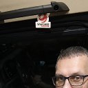 ���� ����, ������������, 43 ���� - ��������� 12 ������ 2025 � ������ ���� ����������