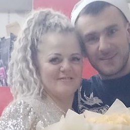 ����, �����, 36 ���