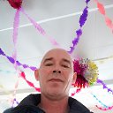 ���� �����, ������, 45 ��� - ��������� 19 ������� 2025 � ������ ���� ����������