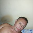 ���� �������, �������, 52 ���� - ��������� 9 ���� 2026