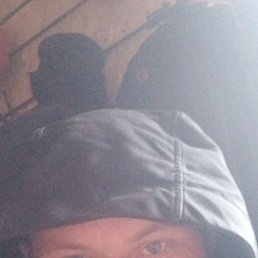 ������, �����������, 38 ���