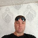 ���� �������, ������, 37 ��� - ��������� 16 ���� 2025